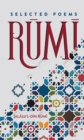 Rumi - eBook