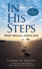 In His Steps : What Would Jesus Do? - eBook