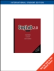CogLab on a CD, Version 2.0, International Edition - Book