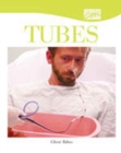 Chest Tubes (CD) - Book