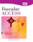 Central Venous Access (CD) - Book