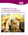 Basic Genetics for the Oncology Nurse, Part 1 (CD) - Book