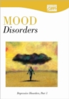 Mood Disorders: Depressive Disorders, Part 1 (CD) - Book
