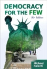 Democracy for the Few - Book