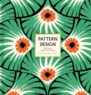 Pattern Design - Book