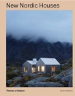 New Nordic Houses - Book