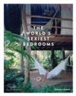 Mr & Mrs Smith Presents the World's Sexiest Bedrooms - Book