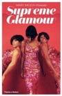 Supreme Glamour - Book