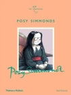 Posy Simmonds - Book