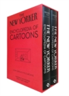 The New Yorker Encyclopedia of Cartoons - Book