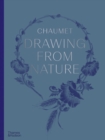 Chaumet Drawing from Nature - Book