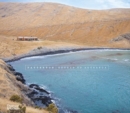 Patterson: Houses of Aotearoa - Book