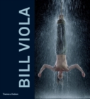 Bill Viola - Book
