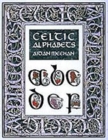 Celtic Alphabets - Book