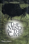 The Mind in the Cave : Consciousness and the Origins of Art - Book