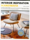 Interior Inspiration: Scandinavia - Book