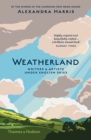 Weatherland : Writers and Artists under English Skies - Book