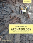 Principles of Archaeology - Book