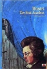 Mozart : The Real Amadeus - Book