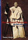 The Invention of Photography : The First Fifty Years - Book