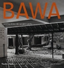 Geoffrey Bawa : The Complete Works - Book