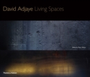 David Adjaye : Living Spaces - Book