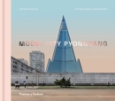 Model City Pyongyang - Book