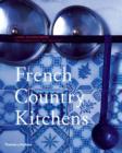 French Country Kitchens - Book