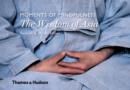 Moments of Mindfulness: The Wisdom of Asia - Book