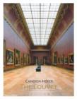 Candida Hofer : Louvre - Book