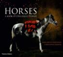 Horses: A Book of Children's Stories - Book