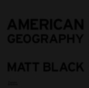 American Geography : A Reckoning with a Dream - Book