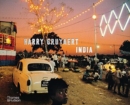 Harry Gruyaert: India - Book