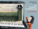 The Cranky Caterpillar - Book