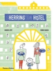 Herring Hotel - Book
