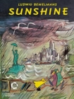 Sunshine : A Story about the City of New York - Book