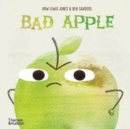 Bad Apple - Book