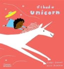 If I had a unicorn - Book