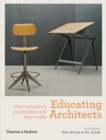 Educating Architects - eBook