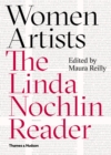 Women Artists : The Linda Nochlin Reader - eBook