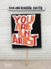 You Are an Artist - eBook