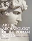 Art & Archaeology of the Roman World - eBook