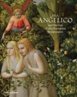 Fra Angelico and the rise of the Florentine Renaissance - Book