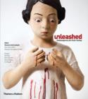 Unleashed : Contemporary Art from Turkey - Book
