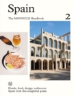 Spain: The Monocle Handbook - Book