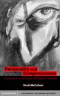 Personality and Dangerousness : Genealogies of Antisocial Personality Disorder - eBook