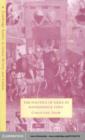 Politics of Exile in Renaissance Italy - eBook