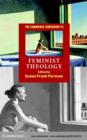 Cambridge Companion to Feminist Theology - eBook