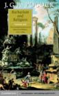 Barbarism and Religion: Volume 1, The Enlightenments of Edward Gibbon, 1737-1764 - eBook