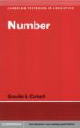 Number - eBook